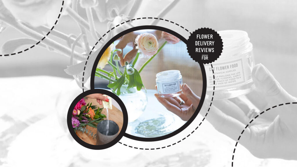 make-to-supplement-water-with-flower-food